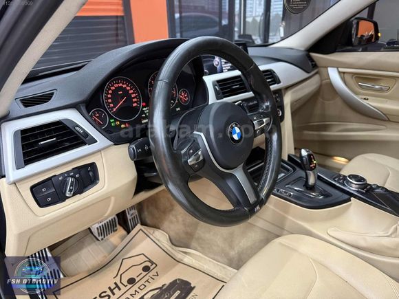 FSH OTOMOTİVDEN %40 PEŞİNATLA 12-48 AY TAKSİT İMKANI