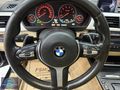 FSH OTOMOTİVDEN %40 PEŞİNATLA 12-48 AY TAKSİT İMKANI