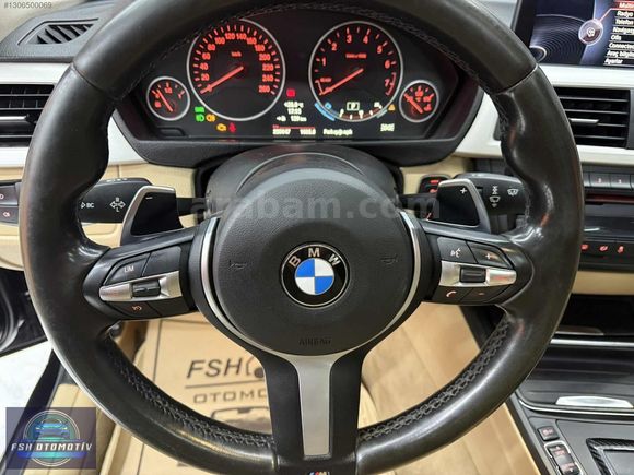 FSH OTOMOTİVDEN %40 PEŞİNATLA 12-48 AY TAKSİT İMKANI