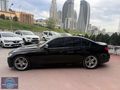 FSH OTOMOTİVDEN %40 PEŞİNATLA 12-48 AY TAKSİT İMKANI