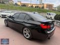 FSH OTOMOTİVDEN %40 PEŞİNATLA 12-48 AY TAKSİT İMKANI
