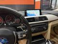 FSH OTOMOTİVDEN %40 PEŞİNATLA 12-48 AY TAKSİT İMKANI