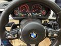 FSH OTOMOTİVDEN %40 PEŞİNATLA 12-48 AY TAKSİT İMKANI