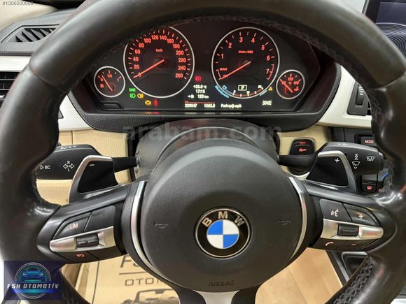 FSH OTOMOTİVDEN %40 PEŞİNATLA 12-48 AY TAKSİT İMKANI