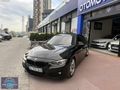 FSH OTOMOTİVDEN %40 PEŞİNATLA 12-48 AY TAKSİT İMKANI
