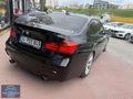 FSH OTOMOTİVDEN %40 PEŞİNATLA 12-48 AY TAKSİT İMKANI