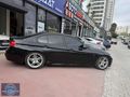 FSH OTOMOTİVDEN %40 PEŞİNATLA 12-48 AY TAKSİT İMKANI