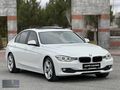 BOYASIZ HATASIZ 2013 3 16İ NBT EKRAN M JANT GERI GÖRÜŞ 137BİN KM