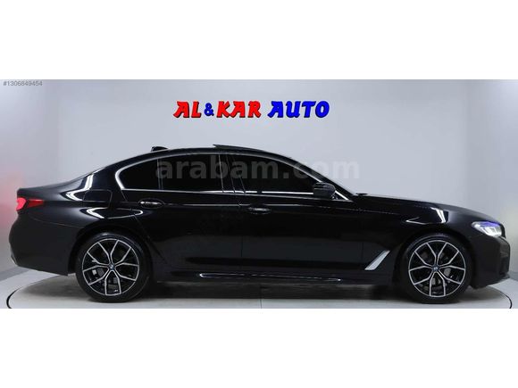 2017/Vakum/Hayalet/E.Bagaj/Facelift