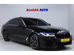 2017/Vakum/Hayalet/E.Bagaj/Facelift