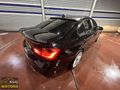 KILIÇ motors'dan