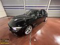 KILIÇ motors'dan