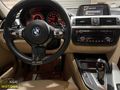 KILIÇ motors'dan