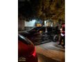 KILIÇ motors'dan