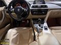 KILIÇ motors'dan
