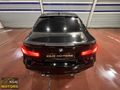KILIÇ motors'dan