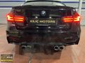 KILIÇ motors'dan