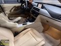 KILIÇ motors'dan