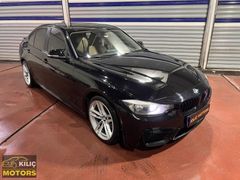 KILIÇ motors'dan