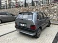 Sahibinden Fiat Uno 70 SX 1998 Model 