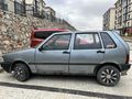 Sahibinden Fiat Uno 70 SX 1998 Model 