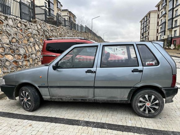 Sahibinden Fiat Uno 70 SX 1998 Model 