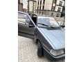 Sahibinden Fiat Uno 70 SX 1998 Model 