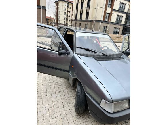 Sahibinden Fiat Uno 70 SX 1998 Model 
