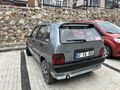 Sahibinden Fiat Uno 70 SX 1998 Model 
