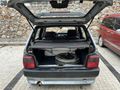 Sahibinden Fiat Uno 70 SX 1998 Model 
