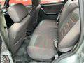 Sahibinden Fiat Uno 70 SX 1998 Model 