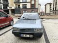 Sahibinden Fiat Uno 70 SX 1998 Model 