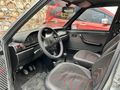 Sahibinden Fiat Uno 70 SX 1998 Model 