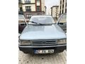 Sahibinden Fiat Uno 70 SX 1998 Model 