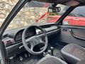 Sahibinden Fiat Uno 70 SX 1998 Model 