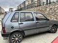 Sahibinden Fiat Uno 70 SX 1998 Model 