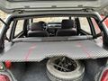 Sahibinden Fiat Uno 70 SX 1998 Model 