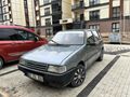 Sahibinden Fiat Uno 70 SX 1998 Model 