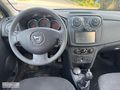 PARK 35 DEN 115 KMDE OTOMOBİL RUHSATLI LOGAN MCW
