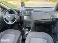PARK 35 DEN 115 KMDE OTOMOBİL RUHSATLI LOGAN MCW