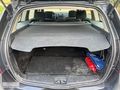 PARK 35 DEN 115 KMDE OTOMOBİL RUHSATLI LOGAN MCW