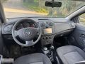 PARK 35 DEN 115 KMDE OTOMOBİL RUHSATLI LOGAN MCW