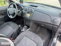 PARK 35 DEN 115 KMDE OTOMOBİL RUHSATLI LOGAN MCW