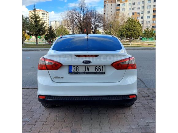 KAPORASI ALINDI ??