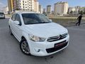 KENT OTOMOTİV 2.ELDEN ORJINAL HATASIZ 145BİN KMDE 2015 MODEL