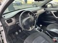 KENT OTOMOTİV 2.ELDEN ORJINAL HATASIZ 145BİN KMDE 2015 MODEL