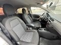 KENT OTOMOTİV 2.ELDEN ORJINAL HATASIZ 145BİN KMDE 2015 MODEL