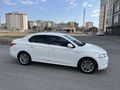KENT OTOMOTİV 2.ELDEN ORJINAL HATASIZ 145BİN KMDE 2015 MODEL