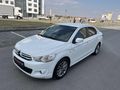 KENT OTOMOTİV 2.ELDEN ORJINAL HATASIZ 145BİN KMDE 2015 MODEL