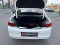 KENT OTOMOTİV 2.ELDEN ORJINAL HATASIZ 145BİN KMDE 2015 MODEL